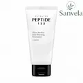 Produktbild: COSRX Peptide-132 Ultra Perfect Hair Bonding Treatment 120 ml