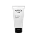 Produktbild: COSRX Peptide-132 Ultraperfekte Haarbindungsbehandlung, 120 ml