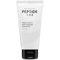 Produktbild: COSRX PEPTIDE-132 Ultra Perfect Hair Bonding  120 ml Haarreparatur-Conditioner
