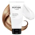Produktbild: COSRX PEPTIDE-132 Restorative Conditioner für geschädigtes Haar - 120 ml