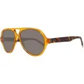 Produktbild: Gant Sonnenbrille GR2003 N29 58 | GRS 2003 ORTO-3 58