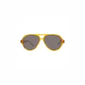 Produktbild: Gant Sonnenbrille Herren GRS2003ORTO-3 UV400 B-Ware