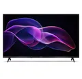 Produktbild: Sharp 2T-C40HF3265EB LED-Fernseher (40 Zoll, Full HD, 40-Zoll Full HD Display)