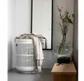 Produktbild: Zone Denmark Wäschekorb Ume Taupe, 60 L