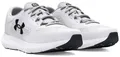 Produktbild: Under Armour Charged Rouge 4 Fitnessschuhe Sneaker Herren 3026998 101 weiß, Schuhgröße:46 EU