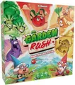 Produktbild: Asmodee Garden Rush, Kartenspiel