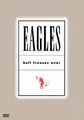 Produktbild: Eagles - Hell Freezes Over