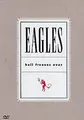 Produktbild: Eagles - Hell Freezes Over von Beth McCarthy-Miller | DVD | Zustand gut