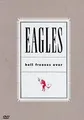 Produktbild: Eagles - Hell Freezes Over von Beth McCarthy-Miller | DVD | Zustand akzeptabel