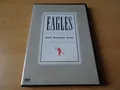 Produktbild: DVD Eagles - Hell freezes over - 2005