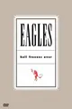 Produktbild: EAGLES 