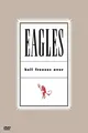 Produktbild: The Eagles - Hell Freezes Over