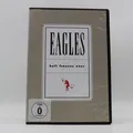 Produktbild: DVD | The Eagles - Hell Freezes Over | Disc poliert