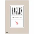 Produktbild: The Eagles - Hell Freezes Over | DVD