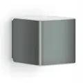 Produktbild: Steinel Bluetooth LED-Wandleuchte mit Bewegungsmelder L840 SC Anthrazit