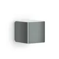 Produktbild: Steinel Außenleuchte L 840 SC Anthrazit Up- & Downlight