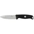Produktbild: Victorinox Venture Pro Schwarz