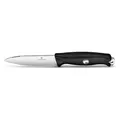 Produktbild: Victorinox Venture Pro (10.50 cm) (3.0903.3F)