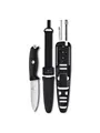 Produktbild: Victorinox Venture Pro (Black)