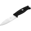 Produktbild: Victorinox Venture Pro (10.50 cm) (3.0903.3F)