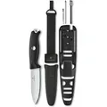Produktbild: Victorinox Venture Pro Schwarz - Schwarz