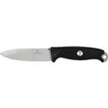 Produktbild: Victorinox Venture Pro Schwarz