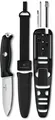 Produktbild: Victorinox Venture Pro black - Größe 10,5 cm