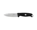 Produktbild: Victorinox Universalmesser Venture Pro