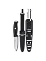 Produktbild: Victorinox Venture Pro (Black)