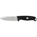 Produktbild: Victorinox Venture Pro Schwarz