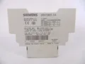 Produktbild: 2 Stück Siemens Hilfsschalter 3RV1901-1A NEU OVP