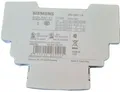 Produktbild: SIEMENS 3RV1901-1A Hilfsschalter