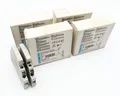 Produktbild: 8x Siemens 3RV1901-1A 3RV1 901-1A E-Stand:03 Hilfsschalter -unused/OVP-