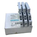 Produktbild: Siemens 3RV1901-1A Hilfsschalter 2-polig 24 V AC 2 A 1S/1Ö VE: 3stk - Industrie