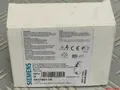 Produktbild: Siemens 3RV1901-1A