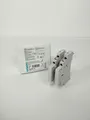 Produktbild: Siemens 3RV1901-1A Auxiliary contact block