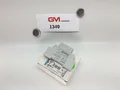 Produktbild: Siemens Hilfsschalter 3RV1901-1A 1S+1Ö Leistungsschalter auxiliary contact block