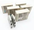 Produktbild: 10x Siemens 3RV1901-1A 3RV1 901-1A E-Stand:03 Hilfsschalter -unused/OVP-