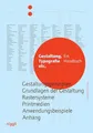 Produktbild: Gestaltung, Typografie etc.: Ein Handbuch