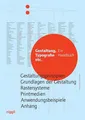 Produktbild: Gestaltung, Typografie etc. Damien Gautier