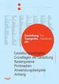 Produktbild: Gestaltung, Typografie etc. : ein Handbuch / Autoren: Damien und Claire Gautier