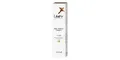 Produktbild: Lilafix Haarfarbe Color Cream 100 ml - verschiedene Töne