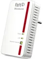 Produktbild: AVM FRITZ! Powerline 1000E (20002685) von Händler ⭐⭐⭐⭐⭐