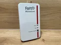 Produktbild: AVM FRITZ!Powerline 1000E Gigabit Netzwerk Adapter - 1200 Mbit/s - 1 LAN-Port