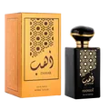 Produktbild: Hamidi Dahab Eau De Parfum 100 ml
