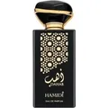 Produktbild: Hamidi Dahab Eau de Parfum unisex 100 ml