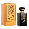 Produktbild: Hamidi Dahab Eau De Parfum 100 ml