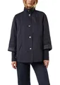 Produktbild: Comma Outdoor-Jacke - S