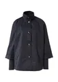 Produktbild: comma Outdoorjacke