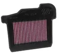 Produktbild: K&N Filters YA-8514 Luftfilter für YAMAHA MOTORCYCLES